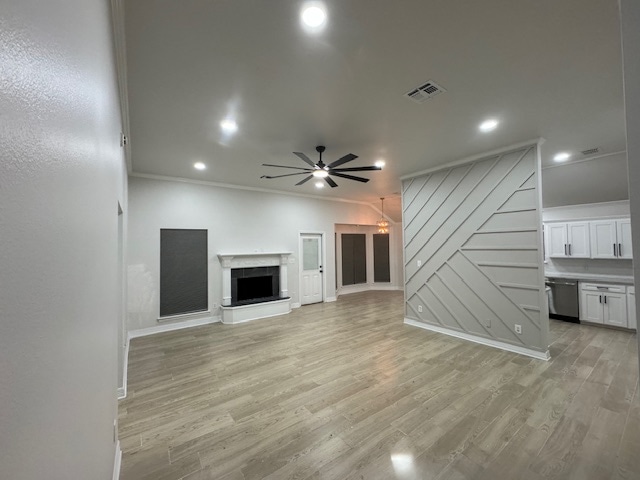 Building Photo - 9411 Crooked Creek Dr
