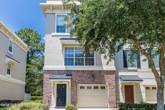 Building Photo - 4518 Congressional Dr