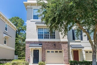 Building Photo - 4518 Congressional Dr