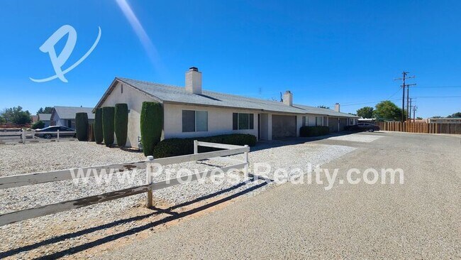 Building Photo - 21398 Powhatan Rd