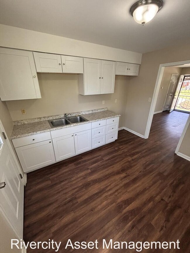 Photo - 3871 Charleston Rd House