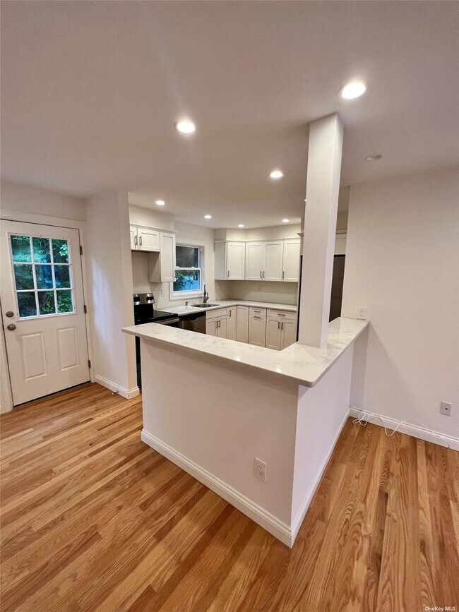Foto del edificio - 21 Ruby Ln