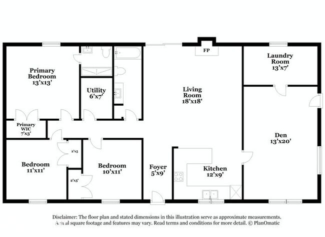 Building Photo - 220 PINE RD, MOUNT HOLLY, NC 28120