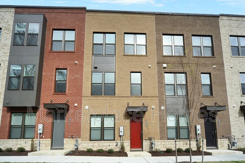 Primary Photo - 4338 Roland Heights Ave