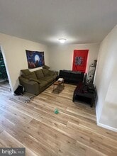 Building Photo - 12 Zane St