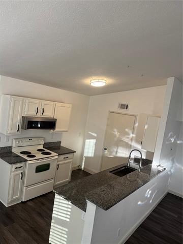 Foto del edificio - 4404 Chapman St