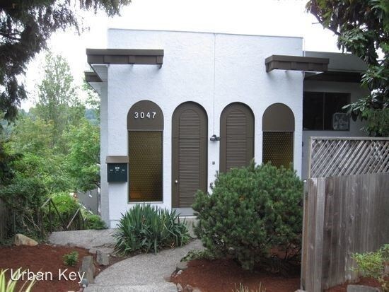 Building Photo - 3047 SW Avalon Way