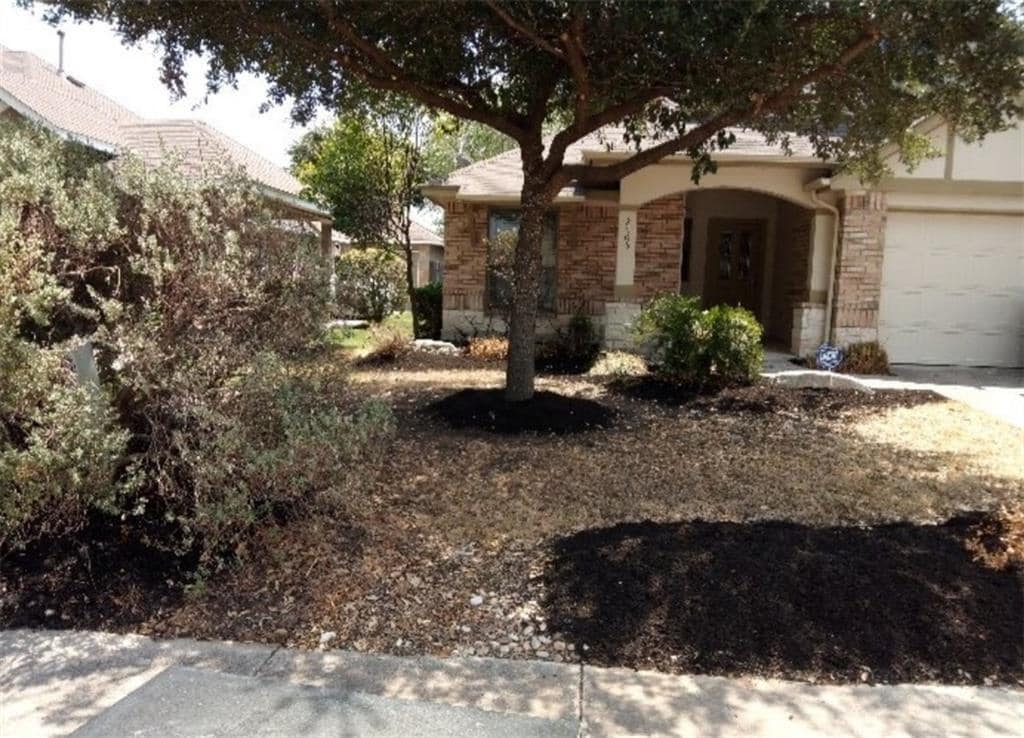 2505 Alleyton Cove, Austin, TX 78725 House Rental in Austin, TX