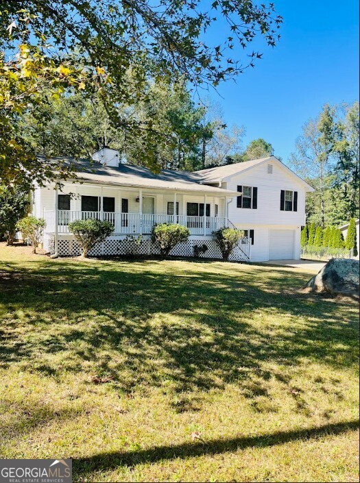 Building Photo - 152 Timber Mill Cir
