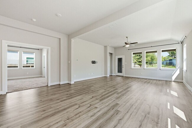 Building Photo - 4531 Stark Aly