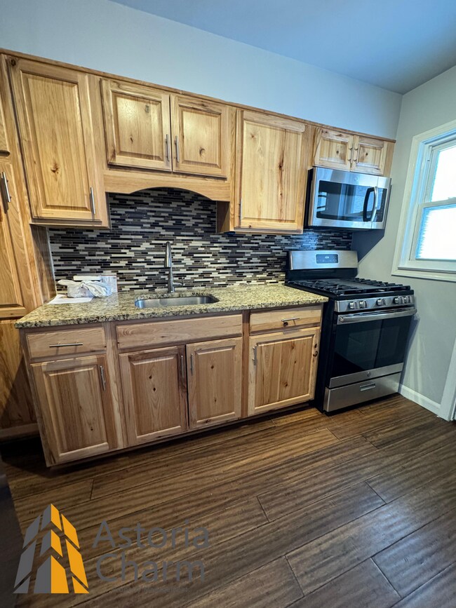 Building Photo - Brand New 2BD/2BA Home For Rent in Essex MD!