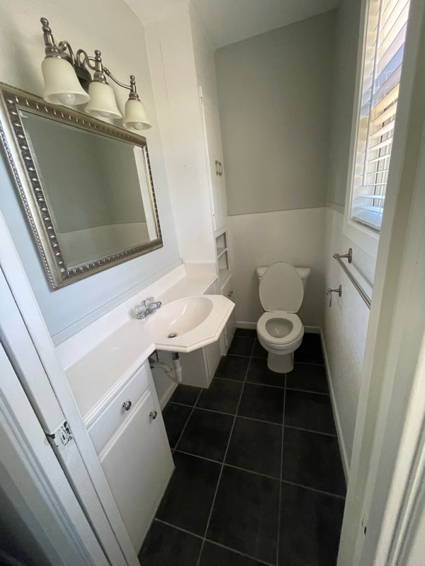 Foto del edificio - 2305 Linwood Ln