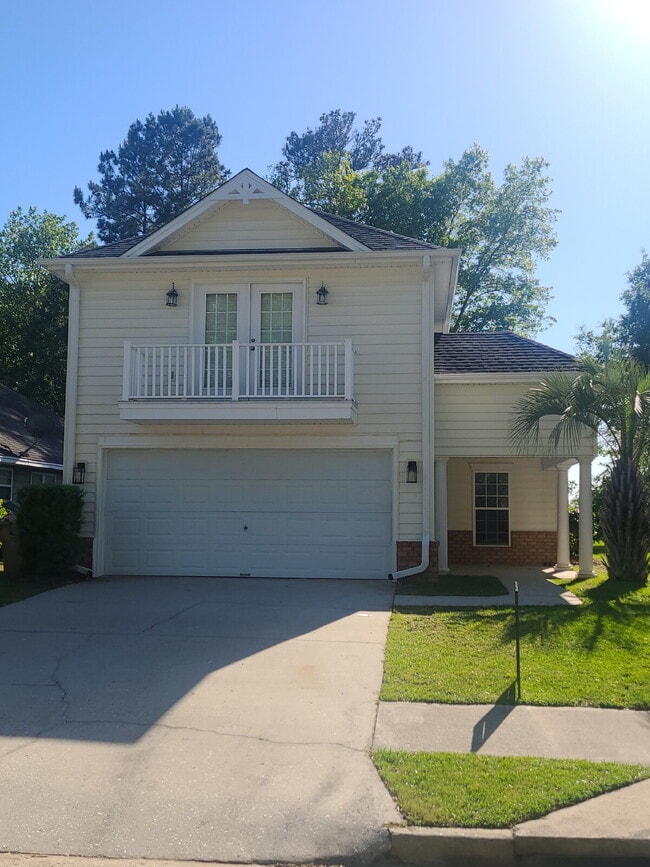 Building Photo - 106 Peregrine Cir