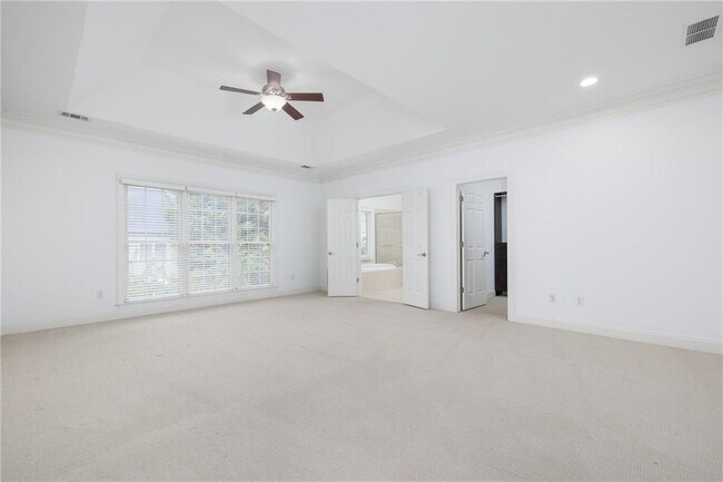 Foto del edificio - 5468 Wentworth St