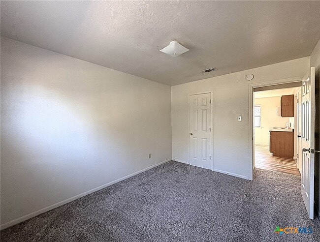 Foto del edificio - 207 Northern Dove Ln