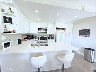 Building Photo - 1525 Walnut Leaf Dr