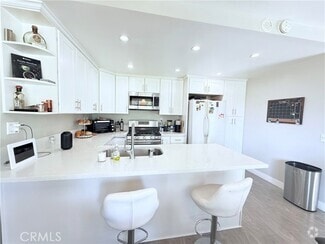 Building Photo - 1525 Walnut Leaf Dr