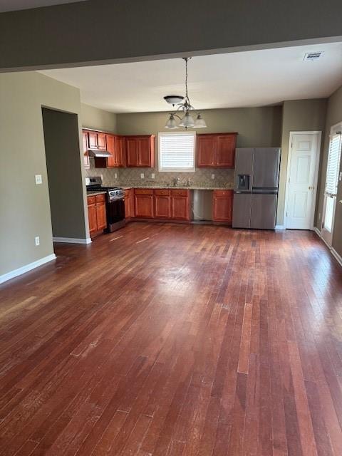 Building Photo - 3405 Briaroak Dr