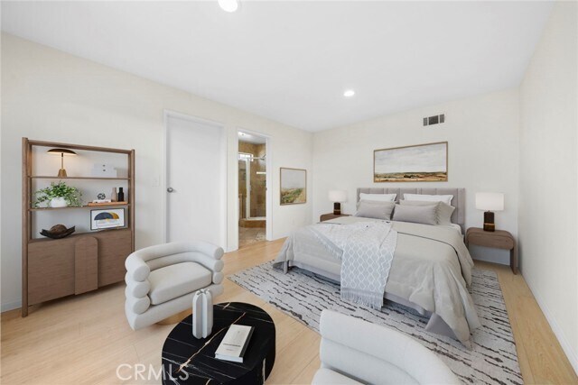 Foto del edificio - 221 Cabrillo St