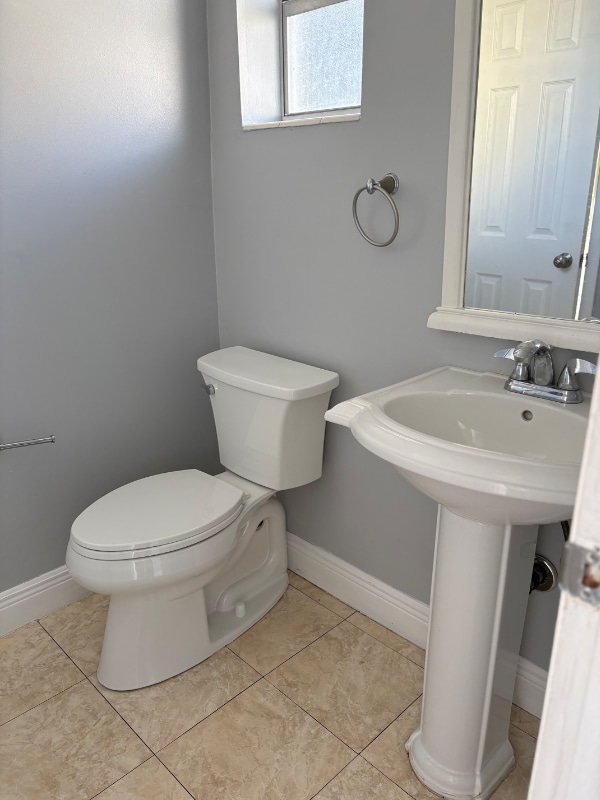 Photo - 4500 N Flagler Dr Apartment