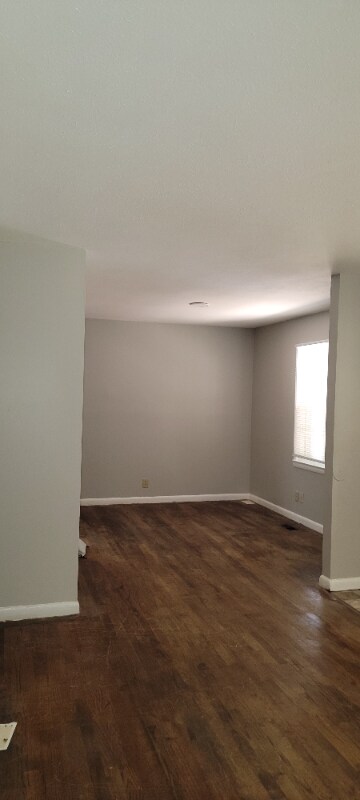 Foto del edificio - 4705 Westwood Dr NW