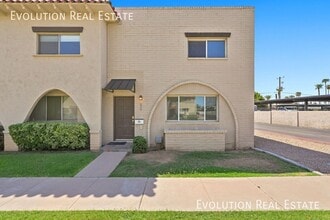 Building Photo - 6857 E Osborn Rd