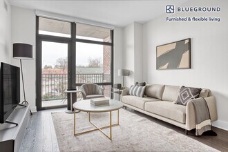 Building Photo - 4901 Montgomery Ln