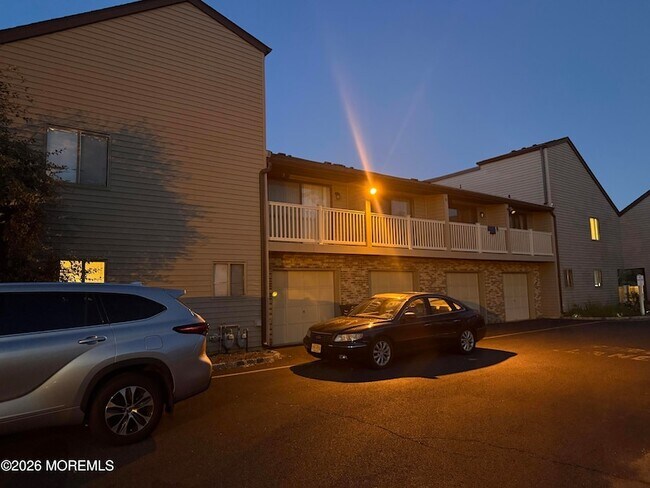 Foto del edificio - 9 Cotswold Cir