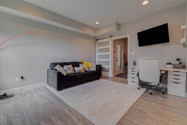 Foto del edificio - 3810 Leeland St