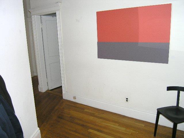 Foto del edificio - 72 Kirkland St