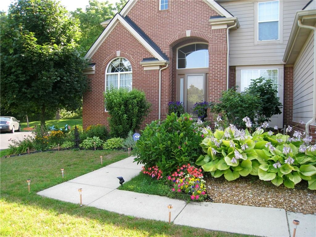 Primary Photo - 4565 Appletree Ct