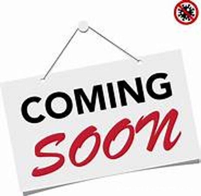 Foto del edificio - 4226 SW 2nd Ave