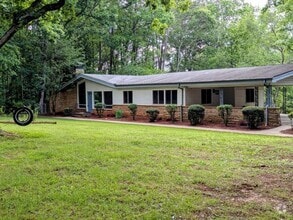 Building Photo - 4254 Asbury Church Rd