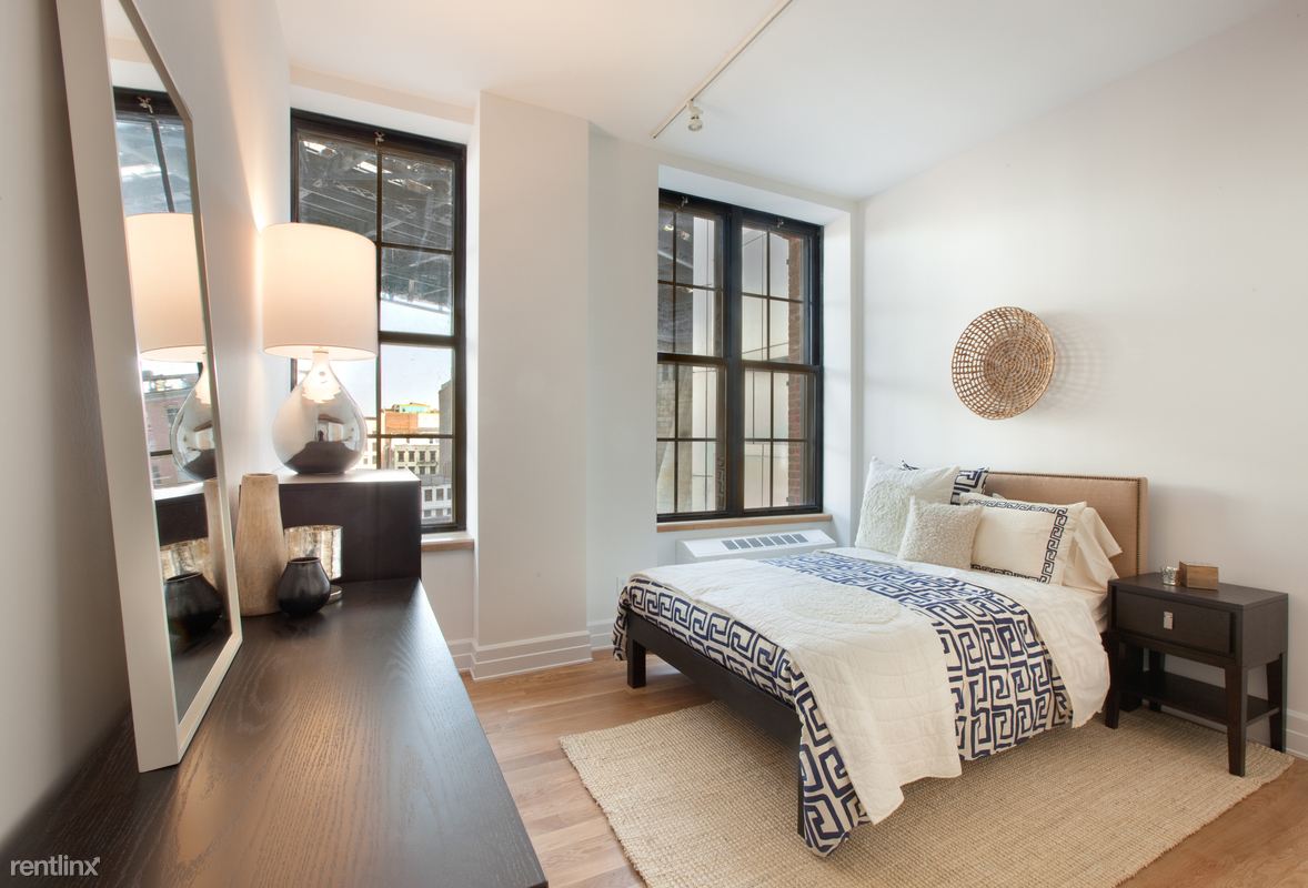 Foto principal - 25 Washington St