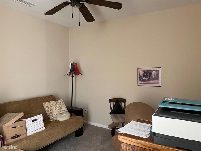 Foto del edificio - 3 br, 3 bath House - 81810 La Paz Ct