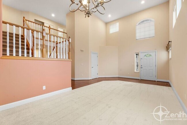 Foto del edificio - 2903 NE 184th Ave