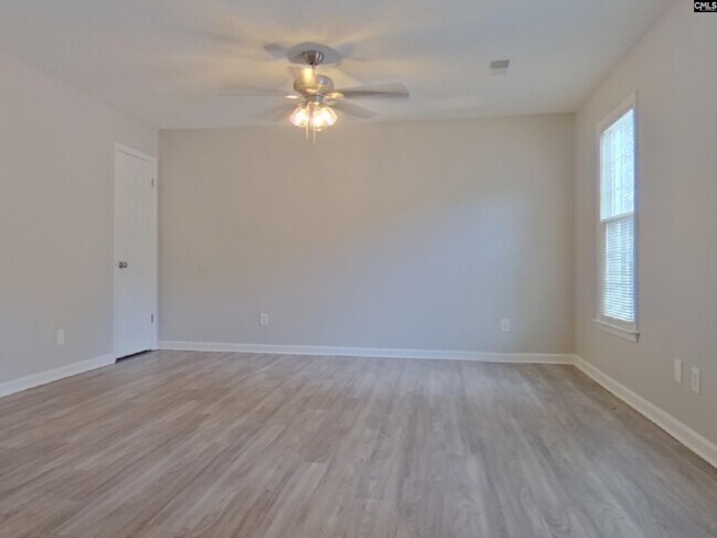 Foto del edificio - 21 Winslow Ct