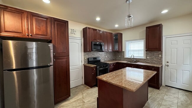 Photo - Coming soon! House