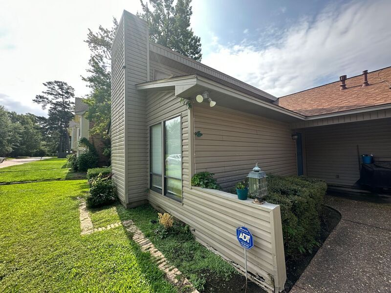 309 Brookwood Dr Unit 309, Texarkana, TX 75501 Condo for Rent in