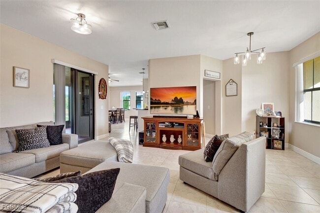 Foto del edificio - 3806 35th St SW