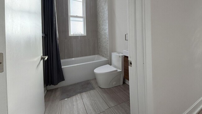 Foto del edificio - 2526 N 9th St