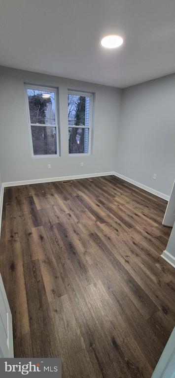 Foto del edificio - 3302 Gwynns Falls Pkwy