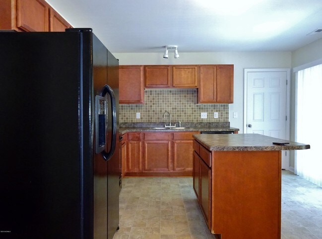 Foto del edificio - 209 Victory Way