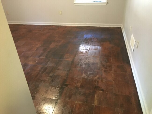 Foto del edificio - 3232 Boxdale St