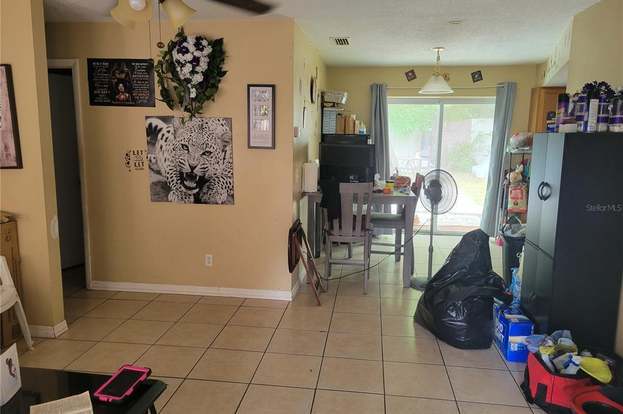 Foto del edificio - 3614 Connor Ave