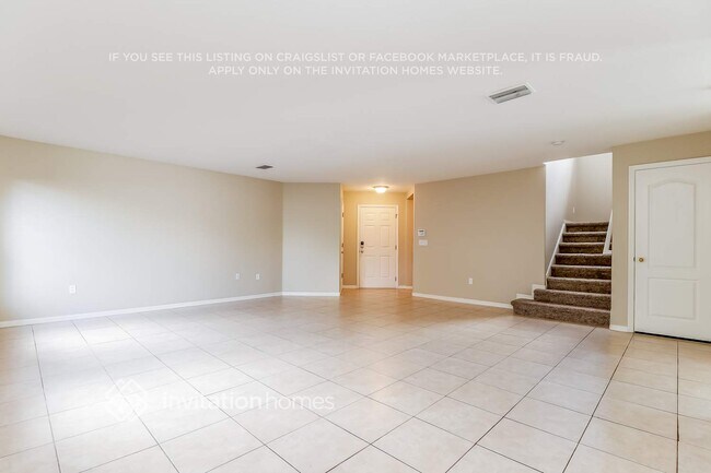 Foto del edificio - 19542 Timberbluff Dr