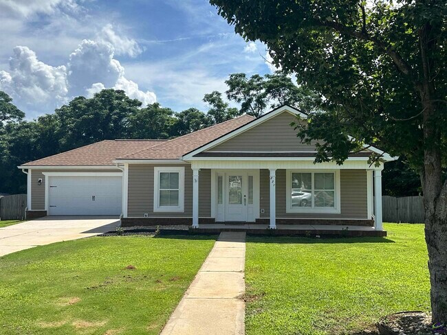 Foto del edificio - 221 Courthouse Ln