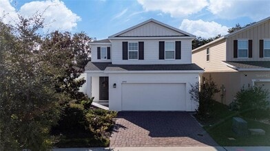 Building Photo - 2992 Slough Creek Dr