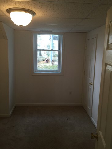 Foto del edificio - 16 Homestead Ave