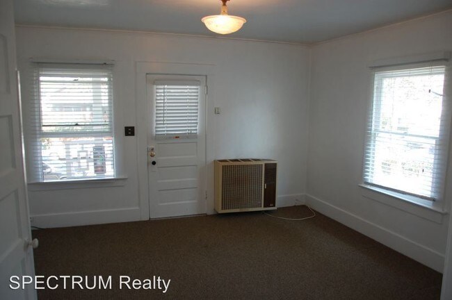 Building Photo - 217 W Anapamu St